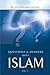 Questions And Answers About Islam: Vol. 2