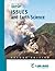 Issues and Earth Science 2nd Edition (Sepup Issue-Oriented Science)