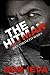 The Hitman: Life in Brooklyn (Joey Toranetti Series Book 1)
