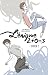 L'enigme 2+0=3 Saison 2 by Lisa Angelini L'enigme 2+0=3 Saison 2 by Lisa Angelini