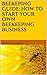 Beekeeping Guide: How to Start Your Own Beekeeping Business