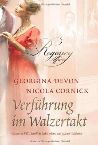 Verführung im Walzertakt