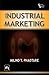Industrial Marketing
