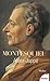 Montesquieu (Tempus t. 584) (French Edition)