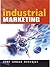 Industrial Marketing