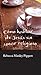 Cómo hablar de Jesús sin sonar religioso (Gbu Conecta) (Spanish Edition)