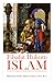 Filsafat Hukum Islam