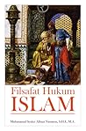 Filsafat Hukum Islam