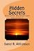 Hidden Secrets: Ancient Mys...