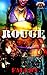Rogue