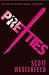 Pretties (Uglies, #2)