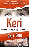 KERI 2: The Origi...