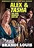 Alex & Tasha (Cave Nerd Chronicles #1)