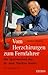 Vom Herzchirurgen zum Fernfahrer: Der Spurwechsel des Dr. med. Markus Studer (German Edition)