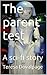 The Parent Test: A Sci-Fi S...