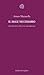 Il male necessario: Etica ed estetica sulla scena contemporanea