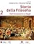 Storia della filosofia. Vol. 2: Dall'Umanesimo a Hegel