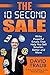 The 10 Second Sale: Write Powerful Emails That Help You Sell Smarter, Better and More
