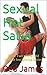 Sexual Hot Salsa: Book Two ...