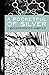 A Pocketful of Silver: A @HodderSilver Sampler
