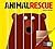 Animal Rescue