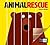 Animal Rescue by Patrick  George