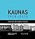 Kaunas 1918–2015. Architekt...