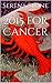 2015 for Cancer