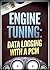 Engine Tuning: Data Logging...