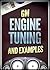 GM Engine Tuning and Examples