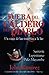 FUERA DEL CALDERO DEL DIABLO (Spanish Edition)