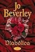 Diabólica