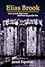 Elias Brook
