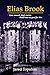 Elias Brook