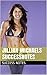 Jillian Michaels SUCCESSNot...