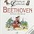 Beethoven - Coleção Crianças Famosas