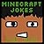 Minecraft Memes For Kids: The Ultimate Collection Of Minecraft Kids Jokes and Memes (Funny Minecraft Kids Jokes)
