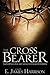 The Cross Bearer