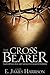 The Cross Bearer