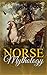 Norse Mythology: Norse Gods...