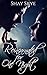 Reincarnated for One Night (Paranormal Erotica Book 3)