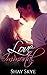 Love Immortal (Paranormal Erotica Book 5)