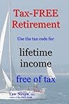 Tax-FREE Retireme...