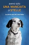 Avevo solo una manciata di stelle by Carola Vannini