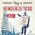 Voy a venderlo todo (Spanish Edition)