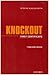 Knockout First Certificate: Teacher's Book