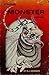 Strange Monster Stories
