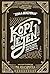 Kopi Lejen