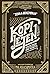 Kopi Lejen by Azwar Kamaruzaman