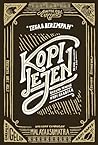 Kopi Lejen Kopi Lejen